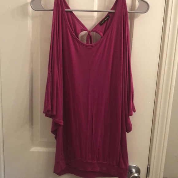 Top - Picture 1 of 2